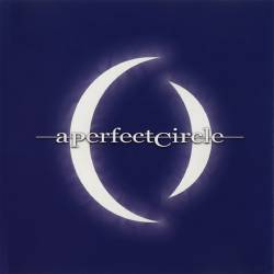 A Perfect Circle : Sleeping Beauty (Acoustic Live from Philly)